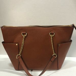 Women Shoulder Bag